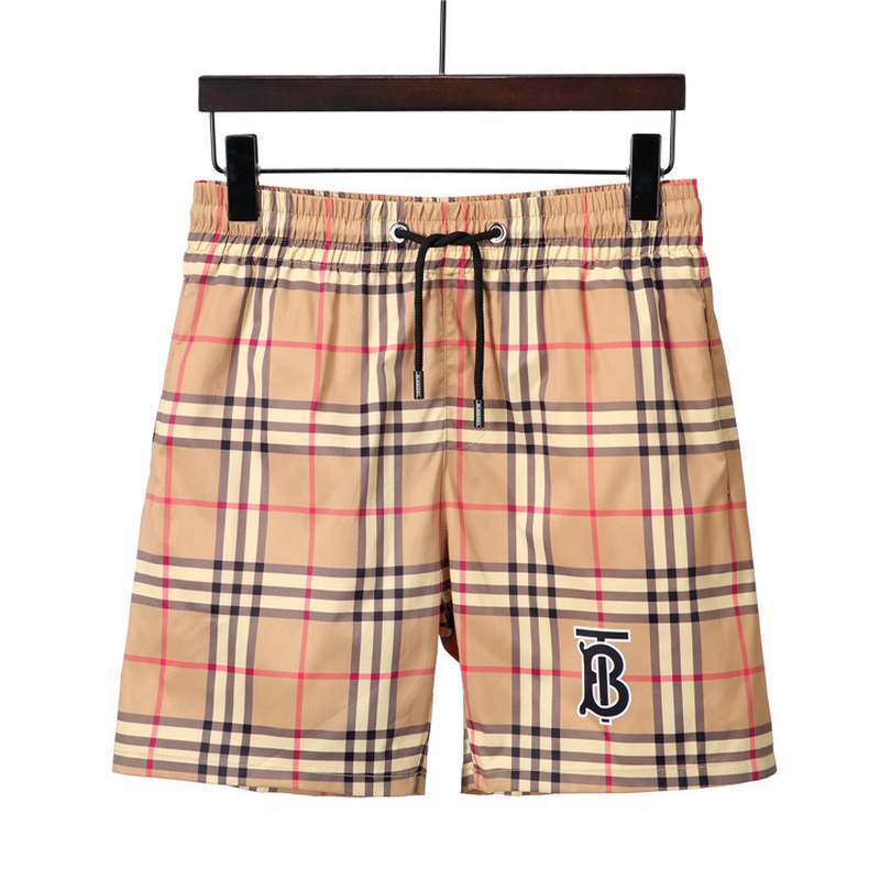 Burberry Men's Shorts 131